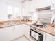 Thumbnail Property for sale in Cutter Lane, New Rossington, Doncaster