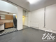 Thumbnail Leisure/hospitality to let in Fountayne Road, London