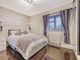 Thumbnail Semi-detached house for sale in Parkfields, Roydon, Harlow