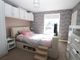 Thumbnail Flat for sale in Albany Road, Pilgrims Hatch, Brentwood