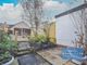 Thumbnail Terraced house for sale in High Street, Wood Lane, Stoke-On-Trent