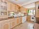 Thumbnail Detached house for sale in Dorset Close West, Burton-Upon-Stather, Scunthorpe