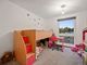 Thumbnail Flat for sale in Blackbush Close, Sutton