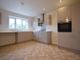 Thumbnail Semi-detached house for sale in Plot 1 The Coppice Ph2, Off Wyson Lane, Brimfield, Ludlow