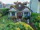 Thumbnail Detached house for sale in Eastwood Road, Leigh-On-Sea