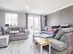 Thumbnail End terrace house for sale in Bright Road, Dunmow, Essex