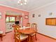 Thumbnail Detached house for sale in 26 Prestonfield, Milngavie, Glasgow