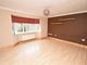 Thumbnail Detached house for sale in Moorhouse Way, Leighton Buzzard