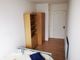 Thumbnail Flat to rent in Bow Sprit Point, London