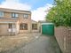 Thumbnail Semi-detached house for sale in Ploughmans Headland, Stanway, Colchester