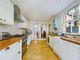 Thumbnail Terraced house for sale in Alexandra Road, Broadstairs