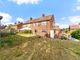 Thumbnail Semi-detached house for sale in Mill View, Hemsworth