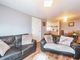 Thumbnail Flat for sale in Shetland Road, Basingstoke