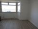 Thumbnail End terrace house to rent in Harbour Crescent, Harwich