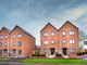 Thumbnail Terraced house for sale in Varley Street, Manchester