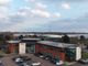 Thumbnail Business park to let in Herald Avenue, Coventry Business Park, Coventry