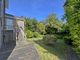 Thumbnail Detached house for sale in Cronk My Chree, Whitebridge Road, Onchan, Isle Of Man