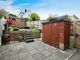 Thumbnail Terraced house for sale in Firbeck Lane, Laughton, Sheffield