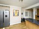 Thumbnail Semi-detached house for sale in Williamson Street, Mansfield, Nottinghamshire