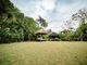 Thumbnail Villa for sale in Steseh, Sobangan, Canggu