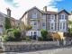 Thumbnail Flat for sale in Bristol Road Lower, Weston-Super-Mare