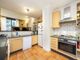 Thumbnail Flat for sale in Girdlers Road, London