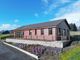 Thumbnail Detached house for sale in Rumbling Bridge, Kinross