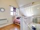 Thumbnail Detached house for sale in Crowes Loke, Little Plumstead