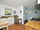 Thumbnail Cottage for sale in Earl Sterndale, Buxton