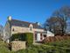 Thumbnail Detached house for sale in Guegon, Bretagne, 56120, France