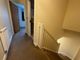 Thumbnail Semi-detached house to rent in Damson Drive, Nantwich