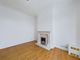 Thumbnail Terraced house for sale in Seymour Street, New Brighton, Wallasey