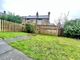 Thumbnail Semi-detached house to rent in Walker Street, Hadfield, Glossop