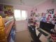 Thumbnail Semi-detached house for sale in Stoke Close, Belper