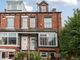 Thumbnail Terraced house for sale in Lumley Mount, Leeds, West Yorkshire
