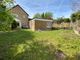 Thumbnail Detached house for sale in Mercer Road, Billericay