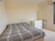 Thumbnail Flat for sale in Derby Road, Canning Circus, Nottingham