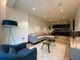 Thumbnail Flat for sale in Earls Way, London