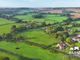 Thumbnail Land for sale in Mount Lane, Romsey