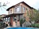 Thumbnail Detached house for sale in 8225 Goritsa, Bulgaria