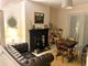Thumbnail Terraced house for sale in Swanscombe Street, Swanscombe, Kent