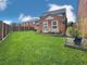 Thumbnail Detached house for sale in The Spires, Eccleston, 5