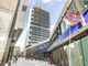 Thumbnail Flat for sale in City North, London