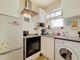 Thumbnail Flat for sale in Essex Road South, London