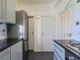 Thumbnail Flat for sale in Cumbernauld Road, Stepps