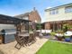 Thumbnail Link-detached house for sale in Roseacres, Takeley, Essex