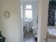 Thumbnail Semi-detached house for sale in Hildebrand Road, Walton, Liverpool