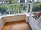 Thumbnail Semi-detached house for sale in Oswestry Road, Sheffield