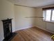 Thumbnail Terraced house for sale in Westwell Lane, Ashford, Kent