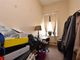 Thumbnail End terrace house for sale in Rochdale Road, Shaw, Oldham